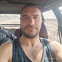 Знакомства: Сергей, 34 года, Харьков