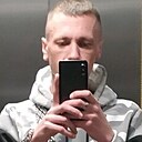 Знакомства: Vlad, 29 лет, Познань