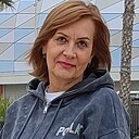 Знакомства: Татьяна, 62 года, Макеевка