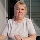 Знакомства: Валентина, 64 года, Раменское