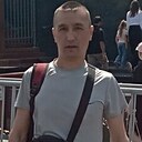 Знакомства: Денис, 37 лет, Орск