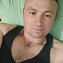 Знакомства: Роман, 39 лет, Кущевская