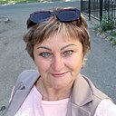 Знакомства: Татьяна, 60 лет, Усть-Каменогорск