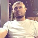 Знакомства: Евгений, 35 лет, Шахтинск