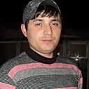 Знакомства: Руслан, 38 лет, Нальчик