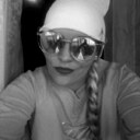 Знакомства: Мария, 35 лет, Северодвинск