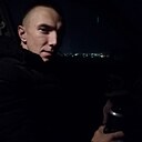 Знакомства: Данила, 24 года, Черемхово