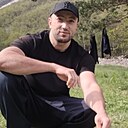 Знакомства: Yahoo Ею, 35 лет, Владикавказ