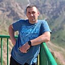 Знакомства: Саша, 44 года, Одинцово