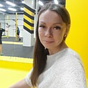 Знакомства: Светлана, 37 лет, Кемерово
