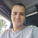 Знакомства: Дмитрий, 26 лет, Мозырь