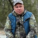 Знакомства: Максим, 33 года, Челябинск