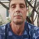 Знакомства: Сергей, 53 года, Сальск