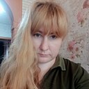 Знакомства: Ева, 40 лет, Усть-Кут