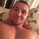 Знакомства: Miron, 57 лет, Киев