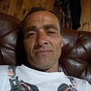 Знакомства: Дд, 53 года, Шахты