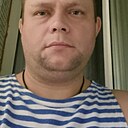 Знакомства: Роман, 33 года, Ленинск-Кузнецкий