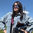 Знакомства: Танюша, 34 года, Ярославль