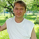 Знакомства: Евгений, 56 лет, Иваново