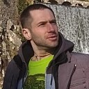 Знакомства: Павел, 40 лет, Гродно