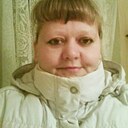 Знакомства: Людмила, 52 года, Тольятти