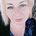 Знакомства: Лана, 43 года, Мироновка