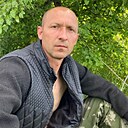 Знакомства: Александр, 38 лет, Курганинск