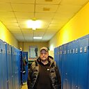 Знакомства: Артем, 40 лет, Нефтеюганск