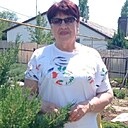 Знакомства: Надежда, 67 лет, Шахты