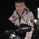 Знакомства: Владимир, 37 лет, Новосибирск