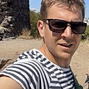 Знакомства: Ben, 38 лет, Минск