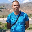 Знакомства: Александр, 47 лет, Сочи