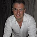 Знакомства: Toha, 49 лет, Вроцлав