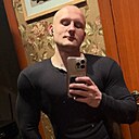 Знакомства: Тихон, 31 год, Москва