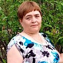 Знакомства: Лидия, 43 года, Асино