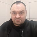 Знакомства: Александр, 39 лет, Одесса