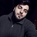 Знакомства: Гасан, 25 лет, Иваново