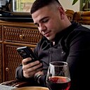 Знакомства: Марсель, 32 года, Санкт-Петербург