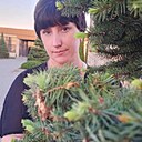 Знакомства: Даша, 42 года, Новоаннинский