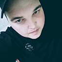 Знакомства: Алексей, 29 лет, Жлобин