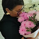 Знакомства: Слезинка, 44 года, Оренбург