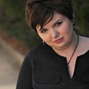 Знакомства: Натуся, 30 лет, Чериков