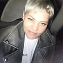 Знакомства: Варвара, 37 лет, Киселевск