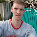 Знакомства: Максим, 38 лет, Усть-Илимск