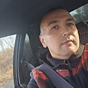 Знакомства: Пк, 39 лет, Петропавловск-Камчатский