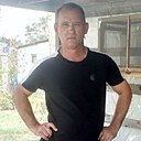 Знакомства: Sonnos, 55 лет, Байконур