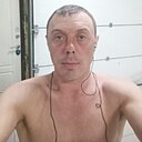 Знакомства: Владимир, 33 года, Исилькуль