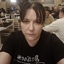 Знакомства: Анна А, 47 лет, Голицыно
