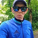 Знакомства: Евгений, 63 года, Армавир