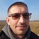 Знакомства: Pavel, 37 лет, Кобрин